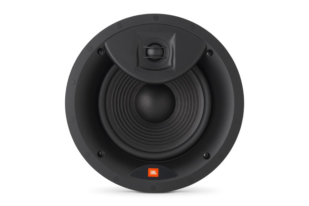 JBL Arena 6IC 6.5" In-Ceiling Speaker
