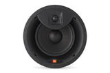 JBL Arena 6IC 6.5" In-Ceiling Speaker