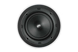 KEF Ci200ER In-Ceiling Speaker