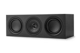 KEF Q250C Centre Channel Speaker