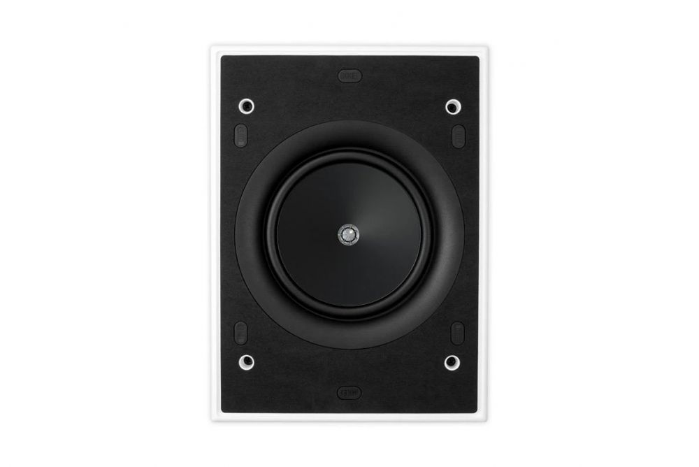 KEF Ci160.2CL In-Wall Architectural Speaker