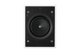 KEF Ci160.2CL In-Wall Architectural Speaker