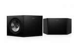 KEF R800DS Dipole Surround Speakers Pair