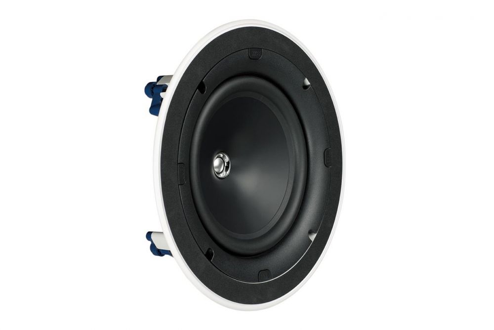KEF Ci200ER In-Ceiling Speaker