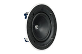 KEF Ci200ER In-Ceiling Speaker