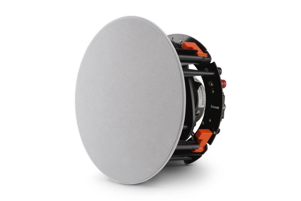 JBL Arena 6IC 6.5" In-Ceiling Speaker