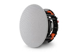 JBL Arena 6IC 6.5" In-Ceiling Speaker