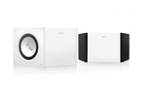 KEF R800DS Dipole Surround Speakers Pair