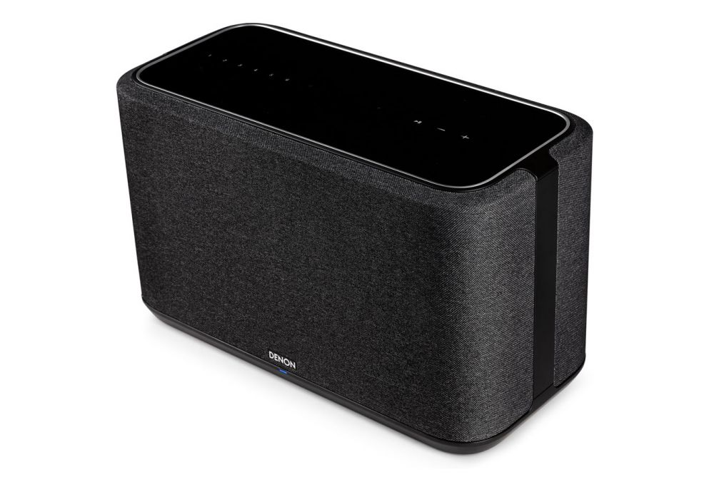 Denon Home 350 Wireless Speaker