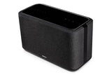 Denon Home 350 Wireless Speaker