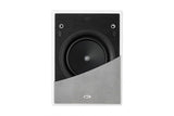 KEF Ci160.2CL In-Wall Architectural Speaker