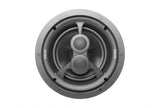 Atlantic Technology IC-8.3 Tir-Mode In-Ceiling Speaker