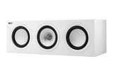 KEF Q250C Centre Channel Speaker