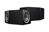 KEF R800DS Dipole Surround Speakers Pair