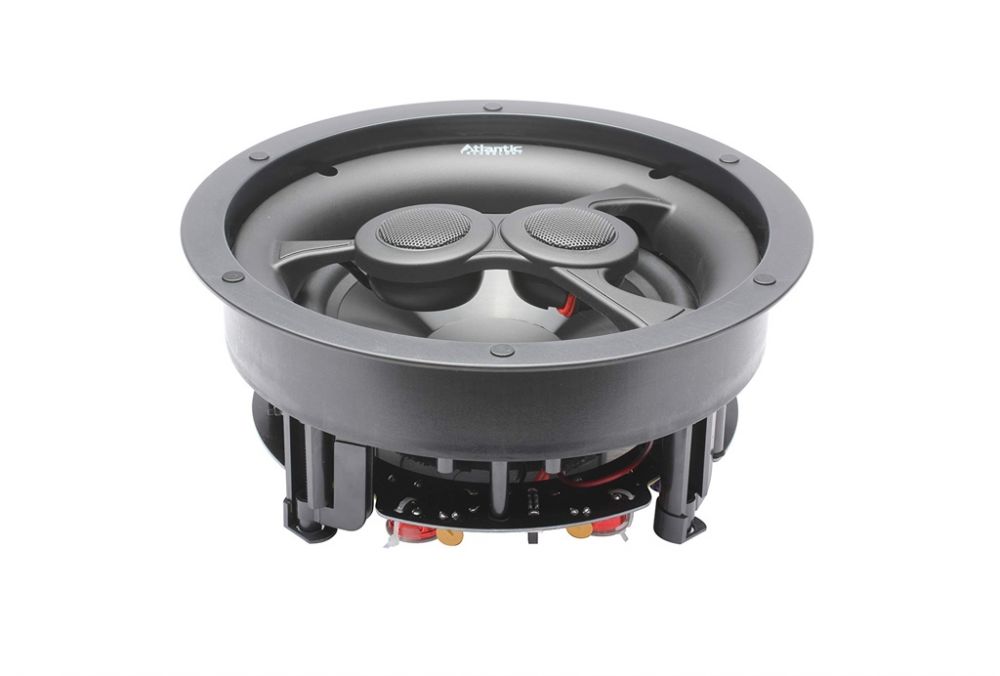 Atlantic Technology IC-8.3 Tir-Mode In-Ceiling Speaker