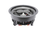 Atlantic Technology IC-8.3 Tir-Mode In-Ceiling Speaker