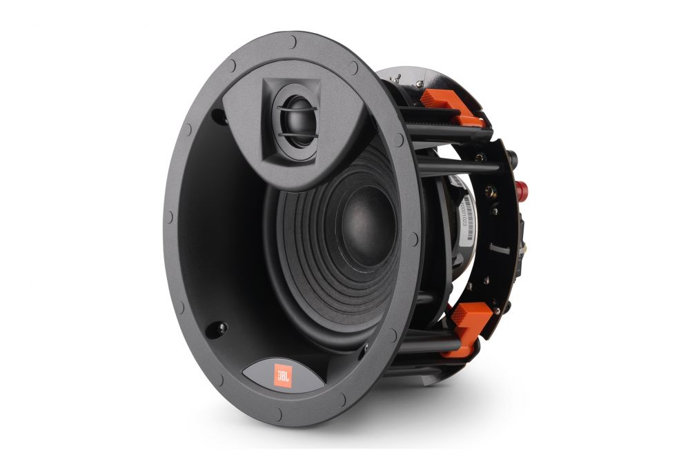JBL Arena 6IC 6.5" In-Ceiling Speaker