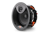 JBL Arena 6IC 6.5" In-Ceiling Speaker