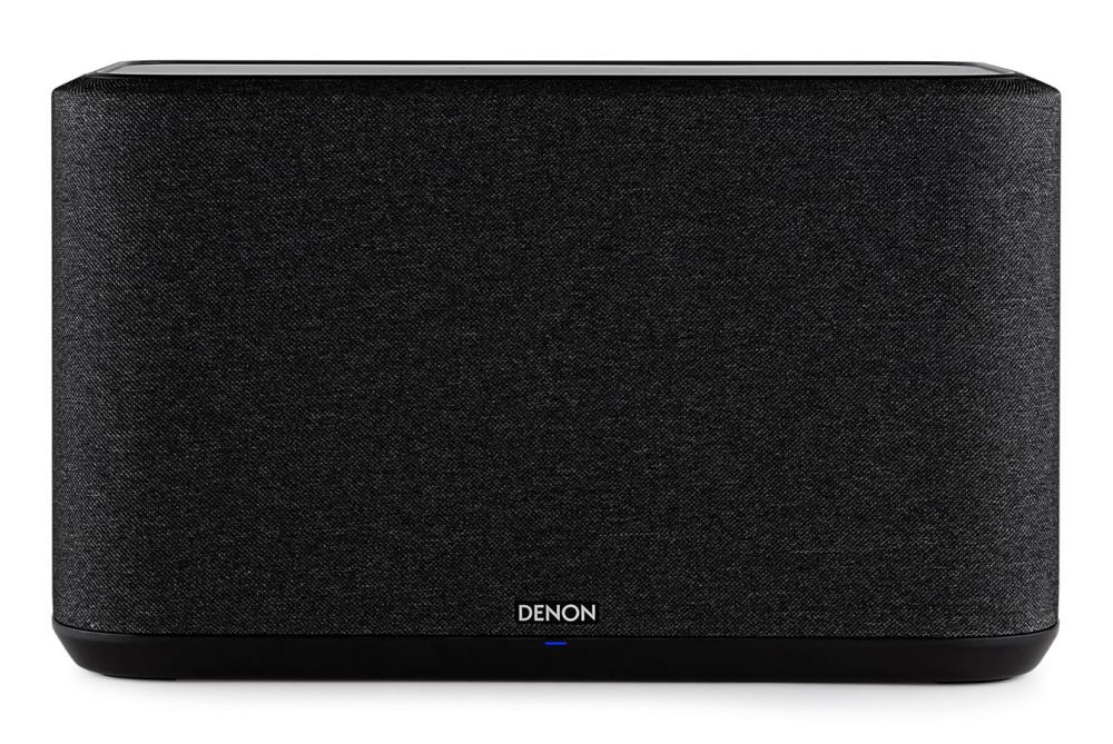 Denon Home 350 Wireless Speaker