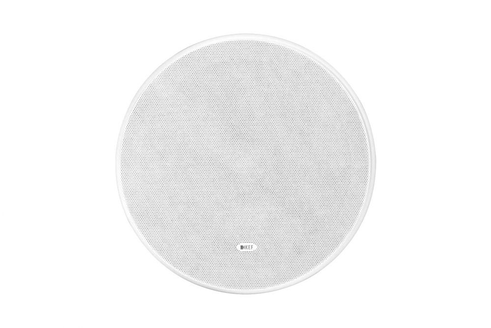 KEF Ci200ER In-Ceiling Speaker