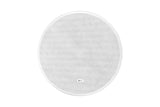 KEF Ci200ER In-Ceiling Speaker