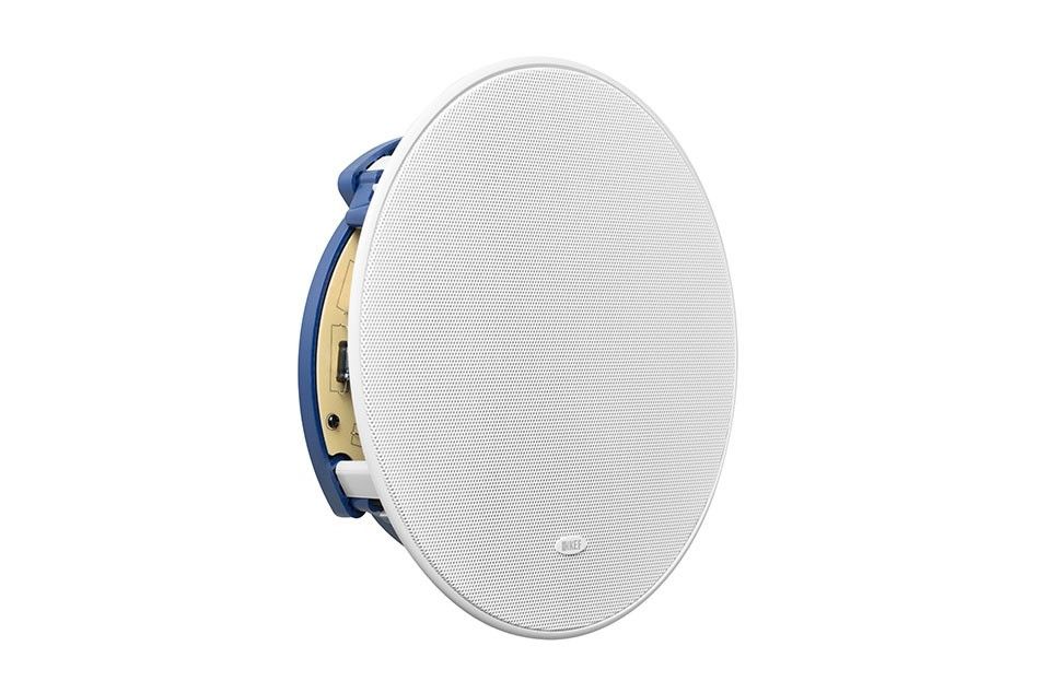 KEF Ci160.2CR In-Ceiling Speaker
