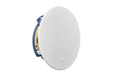 KEF Ci160.2CR In-Ceiling Speaker
