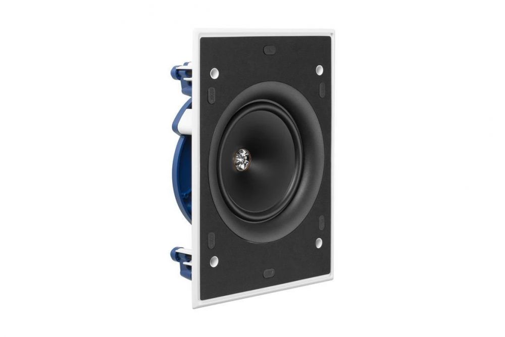 KEF Ci160.2CL In-Wall Architectural Speaker