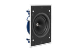 KEF Ci160.2CL In-Wall Architectural Speaker