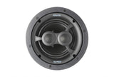 Atlantic Technology IC 60 6.5 Inch Atmos In-Ceiling Speaker