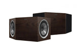 KEF R800DS Dipole Surround Speakers Pair