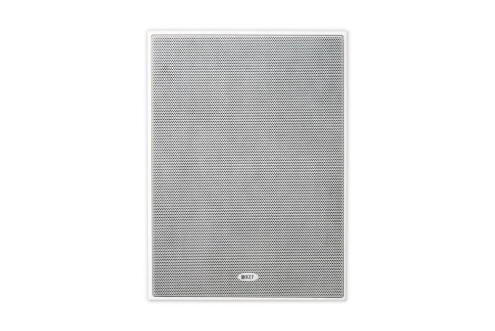 KEF Ci160.2CL In-Wall Architectural Speaker