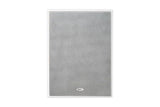 KEF Ci160.2CL In-Wall Architectural Speaker