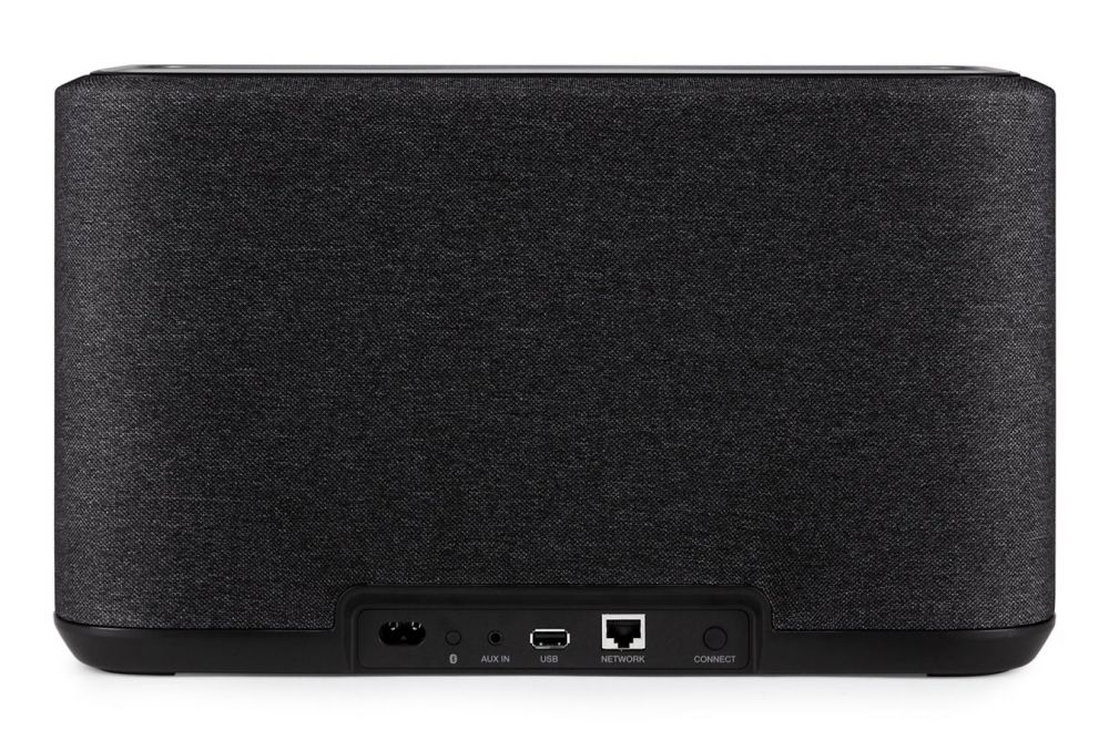 Denon Home 350 Wireless Speaker