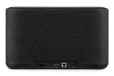 Denon Home 350 Wireless Speaker