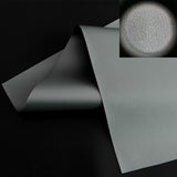 Ambient Light Rejecting Projector Screen AV-ZHK100B-Black Crystal