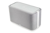 Denon Home 350 Wireless Speaker