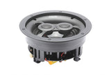 Atlantic Technology IC 60 6.5 Inch Atmos In-Ceiling Speaker