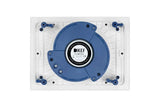 KEF Ci160.2CL In-Wall Architectural Speaker