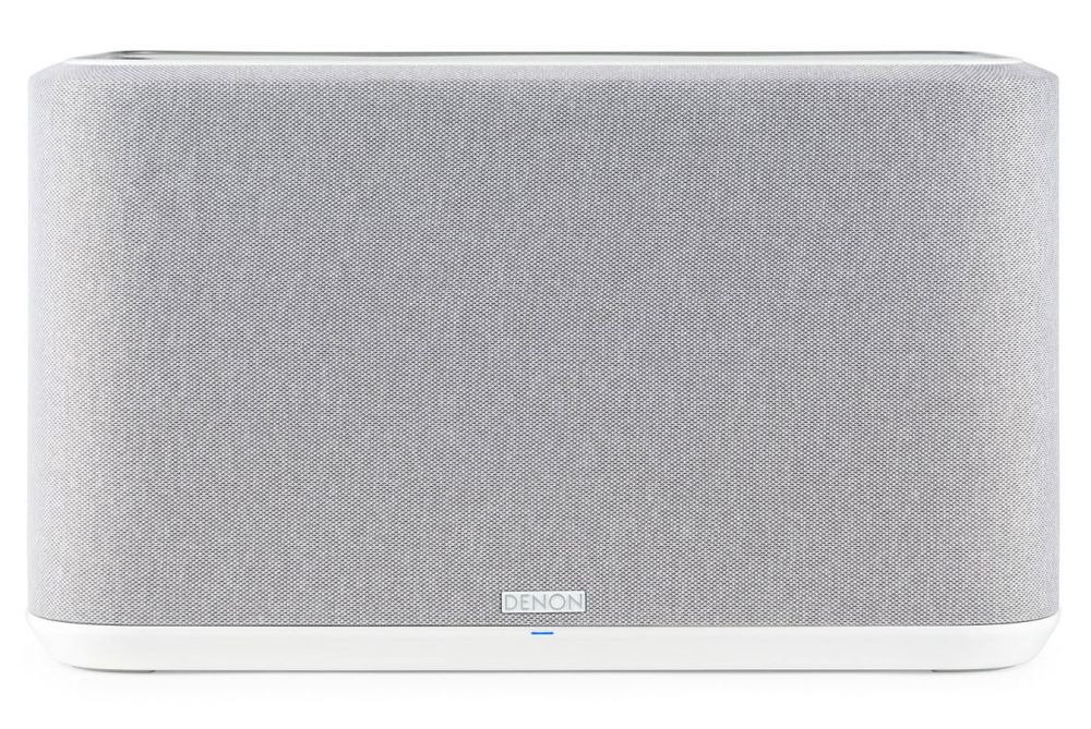 Denon Home 350 Wireless Speaker