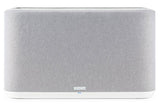Denon Home 350 Wireless Speaker