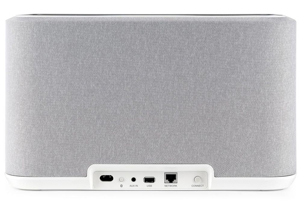 Denon Home 350 Wireless Speaker