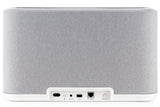 Denon Home 350 Wireless Speaker