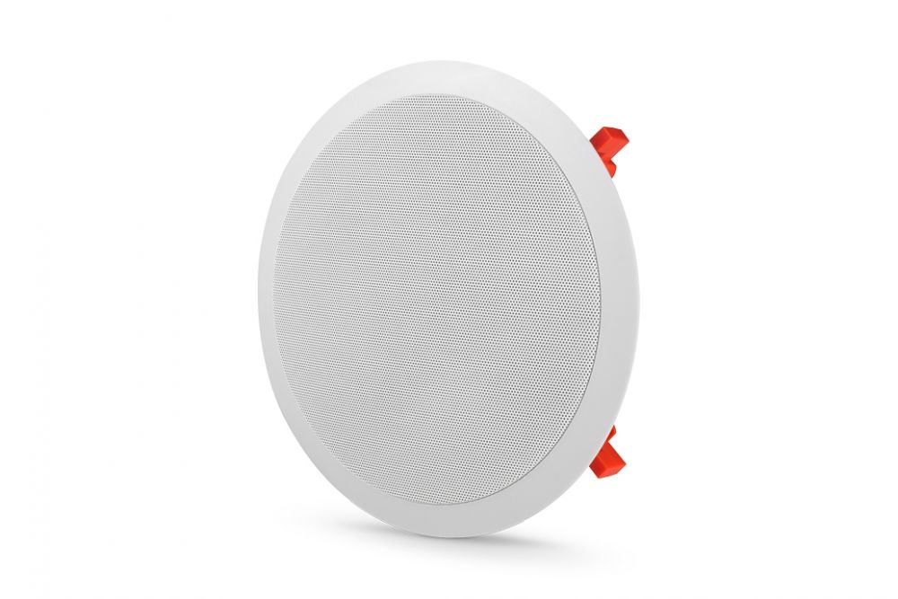 JBL C-8IC 8-Inch In-Ceiling Speaker