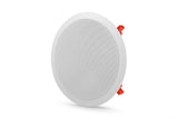 JBL C-8IC 8-Inch In-Ceiling Speaker