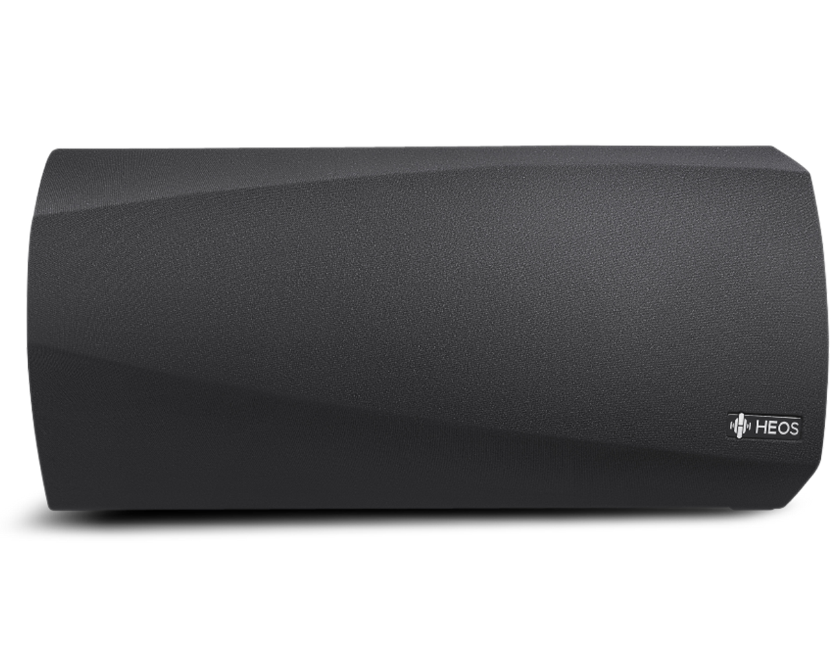Denon HEOS 3 HS2 Multi-Room Wireless Speaker