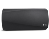 Denon HEOS 3 HS2 Multi-Room Wireless Speaker