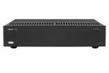 Arcam P429 4 Channel Power Amplifier