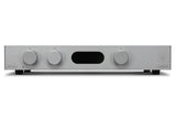 Audiolab 8300A Integrated Amplifier