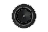 KEF Ci130.2CR In-Ceiling Speaker
